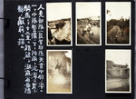 20-54.jpg