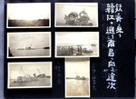 20-65.jpg