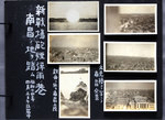 20-66.jpg