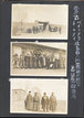alb13-55.jpg