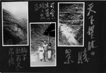 alb18-42.jpg