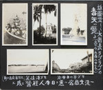 alb19-46.jpg